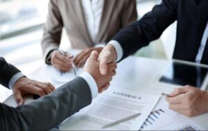 Полезна информация 43 партньори