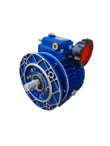 Полезна информация 20 mechanical variator gear box