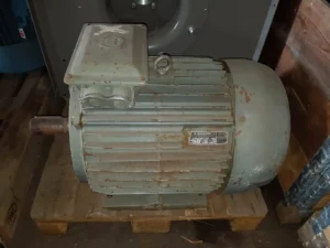Полезна информация 36 MO180 motor