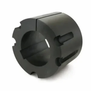 Полезна информация 29 taper bush 3