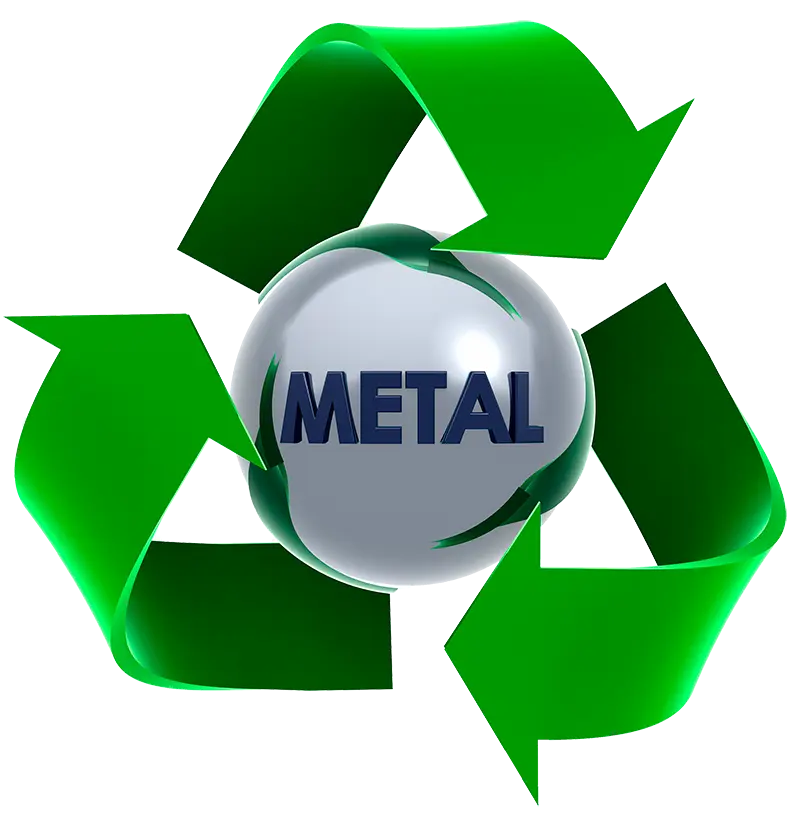 metalrecyclingarrow