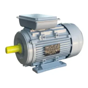 Монофазен електродвигател 230 V