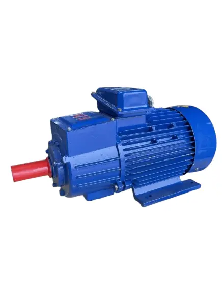 crane motor 1